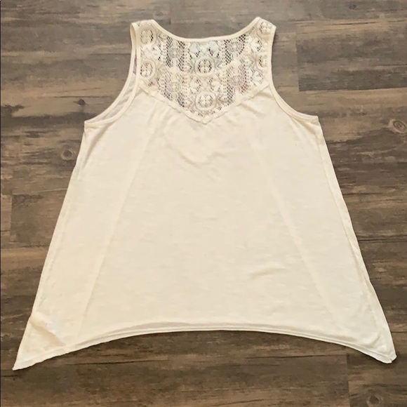 Women’s top - Picture 2 of 2